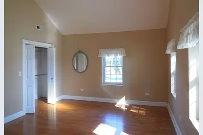 18731 1900 North Avenue, Princeton, IL 61356 - Photo 27
