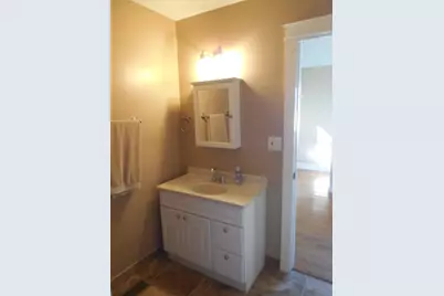 18731 1900 North Avenue, Princeton, IL 61356 - Photo 59