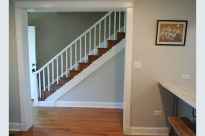 18731 1900 North Avenue, Princeton, IL 61356 - Photo 15