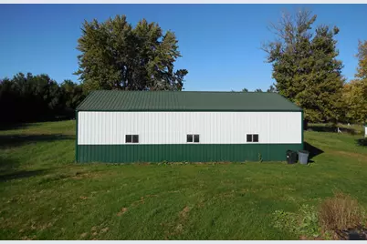 18731 1900 North Avenue, Princeton, IL 61356 - Photo 65