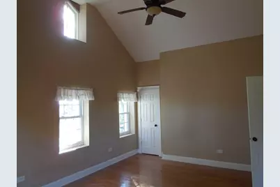 18731 1900 North Avenue, Princeton, IL 61356 - Photo 25