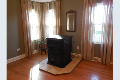 18731 1900 North Avenue, Princeton, IL 61356 - Photo 23