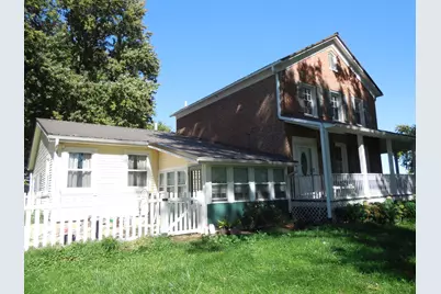 18731 1900 North Avenue, Princeton, IL 61356 - Photo 7