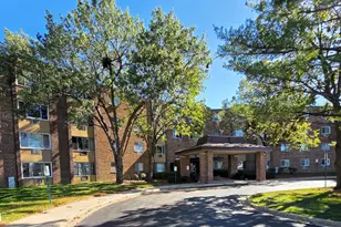 1475 Rebecca Dr, Hoffman Estates, IL 60169 - Photo 25