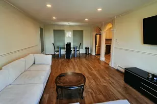1475 Rebecca Dr, Hoffman Estates, IL 60169 - Photo 17