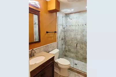 1475 Rebecca Drive #409, Hoffman Estates, IL 60169 - Photo 7