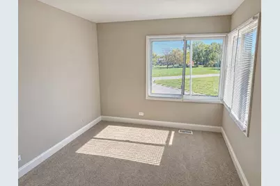 709 Spring Court #5, University Park, IL 60484 - Photo 9