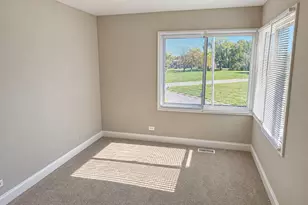 709 Spring Ct, University Park, IL 60484 - Photo 9