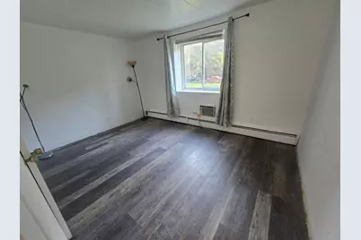 6161 N Hoyne Avenue #108, Chicago, IL 60659 - Photo 7