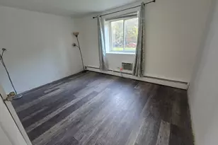 6161 N Hoyne Ave, Chicago, IL 60659 - Photo 7