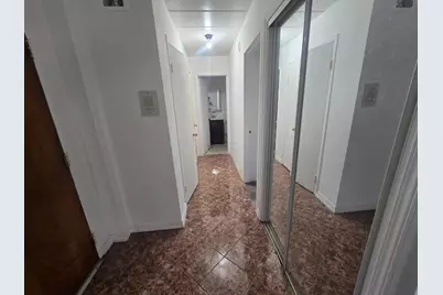 6161 N Hoyne Avenue #108, Chicago, IL 60659 - Photo 9