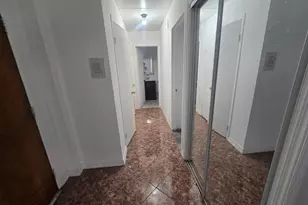 6161 N Hoyne Ave, Chicago, IL 60659 - Photo 9