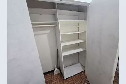 6161 N Hoyne Avenue #108, Chicago, IL 60659 - Photo 11