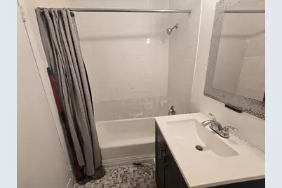 6161 N Hoyne Avenue #108, Chicago, IL 60659 - Photo 13