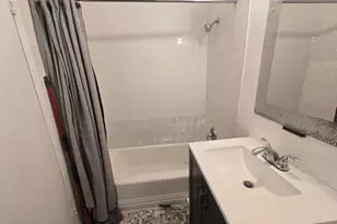 6161 N Hoyne Ave, Chicago, IL 60659 - Photo 13