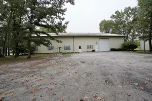601 Davy Ln, Wilmington, IL 60481 - Photo 1