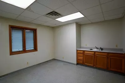 601 Davy Lane, Wilmington, IL 60481 - Photo 21