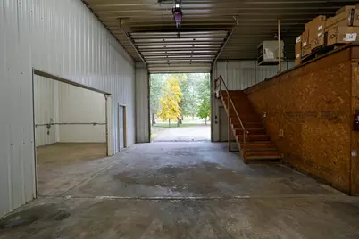 601 Davy Lane, Wilmington, IL 60481 - Photo 5
