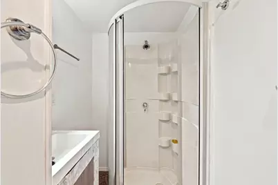 1738 Newport Street, Glendale Heights, IL 60139 - Photo 11