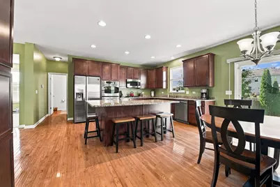 1113 Trillium Lane, Shorewood, IL 60404 - Photo 15
