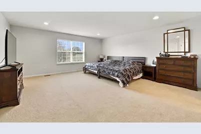 1113 Trillium Lane, Shorewood, IL 60404 - Photo 23