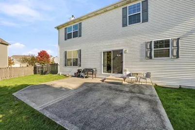 1113 Trillium Lane, Shorewood, IL 60404 - Photo 39