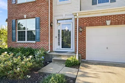 1113 Trillium Lane, Shorewood, IL 60404 - Photo 3