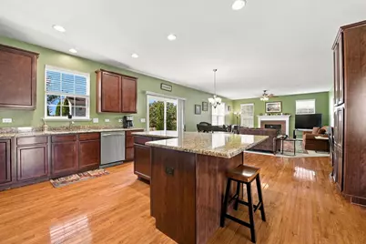 1113 Trillium Lane, Shorewood, IL 60404 - Photo 9