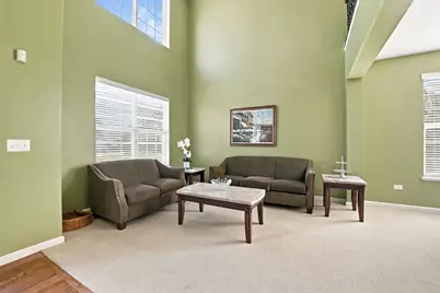 1113 Trillium Lane, Shorewood, IL 60404 - Photo 5