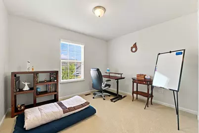 1113 Trillium Lane, Shorewood, IL 60404 - Photo 29