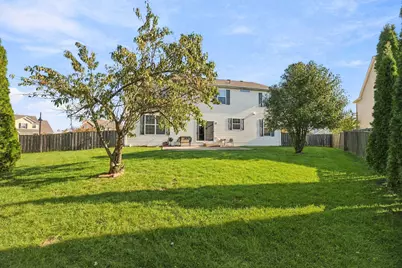 1113 Trillium Lane, Shorewood, IL 60404 - Photo 37
