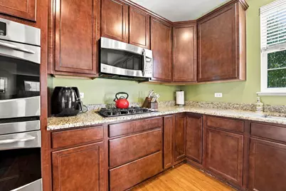 1113 Trillium Lane, Shorewood, IL 60404 - Photo 11