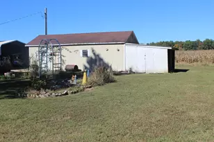 8024 Garrett Rd, Alma, IL 62807 - Photo 9