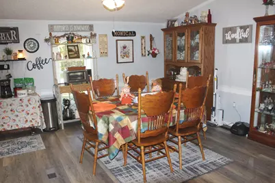 8024 Garrett Road, Alma, IL 62807 - Photo 21
