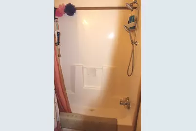 8024 Garrett Road, Alma, IL 62807 - Photo 29