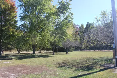 8024 Garrett Road, Alma, IL 62807 - Photo 13