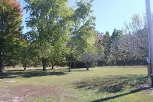 8024 Garrett Rd, Alma, IL 62807 - Photo 13