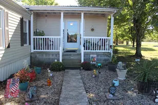 8024 Garrett Rd, Alma, IL 62807 - Photo 3