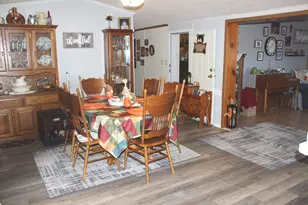 8024 Garrett Rd, Alma, IL 62807 - Photo 19