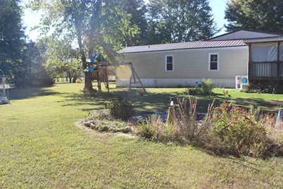8024 Garrett Road, Alma, IL 62807 - Photo 7