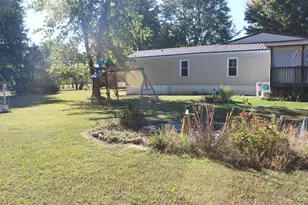 8024 Garrett Rd, Alma, IL 62807 - Photo 7