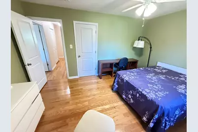 1502 Blackburn Street, Wheaton, IL 60189 - Photo 13