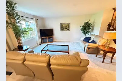 1502 Blackburn Street, Wheaton, IL 60189 - Photo 5