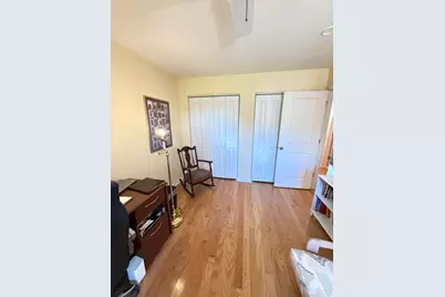 1502 Blackburn Street, Wheaton, IL 60189 - Photo 15