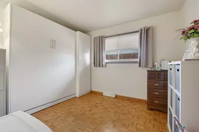 537 Farthing Lane, Des Plaines, IL 60016 - Photo 9
