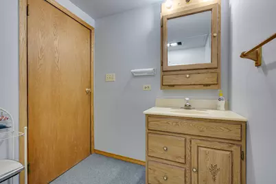 537 Farthing Lane, Des Plaines, IL 60016 - Photo 15