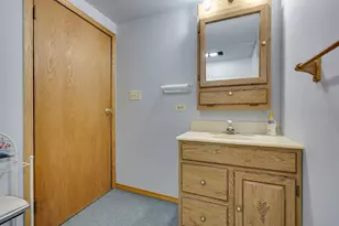 537 Farthing Ln, Des Plaines, IL 60016 - Photo 15