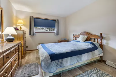 537 Farthing Lane, Des Plaines, IL 60016 - Photo 7