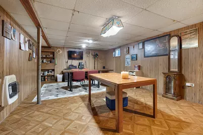 537 Farthing Lane, Des Plaines, IL 60016 - Photo 13