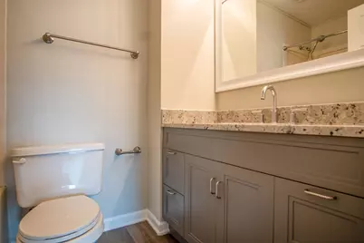 454 Canterbury Drive #11B-2, Carol Stream, IL 60188 - Photo 17
